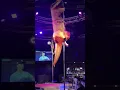 Bucks Cabaret