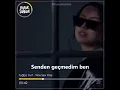 Tuğba Yurt - Yine Sev Yine