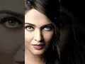 Download Lagu 🥀Na Zameen Hogi na to gagan hoga 💞 #viral #shorts#trending #song #status #4k #shorts