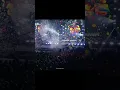 Download Lagu dream, books, power, and walls - jannabi