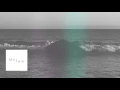 Download Lagu KIRILL MATVEEV - Deep and Dub techno mix - Muzaikfm 043