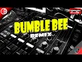 Download Lagu Bumble Bee ( TikTok VIRAL 2025 ) | Dj YuanBryan ReMix