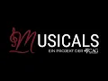 CAG MUSICALS 9-TO-5 2019-05 Casting Recall