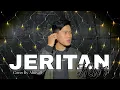 Download Lagu JERITAN HATI - MEGGI Z ( Versi Selfi Yamma ) || Cover By Abiisall