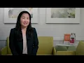 Addressing Community Needs in Lower Manhattan Dr Sherry Huang Weill Cornell Medicine