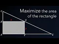 Elegant Japanese Sangaku Problem from 1806 with Calculus