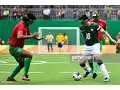 Download Lagu Day 2 morning | Football 5-a-side highlights | Rio 2016 Paralympic Games