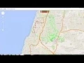 CS50 final project - Bus Route Finder