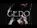 Download Lagu GEDO / 鏡音レン