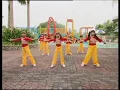 Download Lagu Senam Sehat Ceria untuk Taman Kanak-Kanak (TK) th 2002 (2)