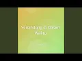 Lagu Senandung di Dalam Waktu