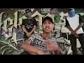 Download Lagu Rolland Reboll ( BITCHIS ) ft Darlland ( MV )