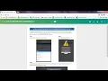 TLC UP SYSTEM