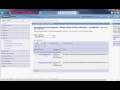 Replacing the default SSL certificate with a self-signed certificate