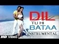 Download Lagu \