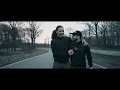 Djadja & Dinaz - Forza [Clip Officiel]