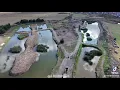 Welcome to Stones fisheries Stones Garden Centre halfway Road on the island of Sheppey