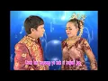 Download Lagu Ganti Ramon-Yona Irma-Sijoki  10 Dendang Rang Minang