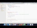 Part 5 - React native Backend Login User By Email and Password