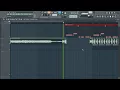 [Remake] Vinne, Evokings - By my side