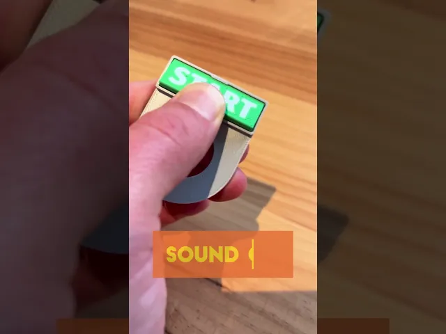 Tag Holder video thumbnail