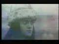 SLOWDIVE - CATCH THE BREEZE (Official Video)