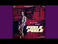Download Lagu Peele Peele