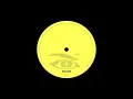 ME11 - Adam Beyer - Twist - Mad Eye