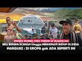 Download Lagu Kaget ada Bensin Eceran dan Langsung Melokal !! Momen momen Kocak Para Riders di Mandalika