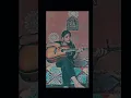 Download Lagu Yaariyan by Amrinder gill #dkstudios # music #singingcover #singer #singing #yaariyan #amrindergill