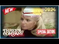 Download Lagu [NEW] Three’s Company 2024🌸🌸🌸 Full Episode 1106🎄🎄🎄 Full 1080 HD