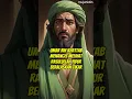 Download Lagu Umar Bin Khattab Menangis Melihat Rasulullah Tidur Beralaskan Tikar #islamicstatus #islam #islamic