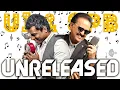 Download Lagu Underrated Songs | Kannil Kanthamey Vendam Video Song | SPB Hits in Tamil | Yuvan | Track Musics