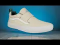 KYLE WALKER PRO 2 SHOE REVIEW WEAR TEST disappointed