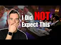 Download Lagu DJ GIG LOG: I've Never Seen This at a Wedding Before...