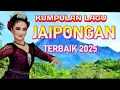 Download Lagu KUMPULAN LAGU JAIPONGAN TERBAIK 2025