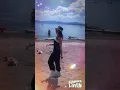 Download Lagu One Step At A Time 😉💫❣️ | Viral TikTok | Template | CapCut