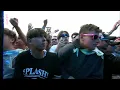 SKI AGGU - Disko Party Sahne LIVE @ SPLASH 2023