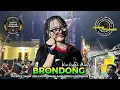Download Lagu BRONDONG || VOC.INDAH WATY - PUTRA PA’I MUDA || SEA PARTY PEMUDA GANG PANAS WARUDUWUR 