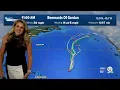 Frances Peyton 2024 WPTV NBC5