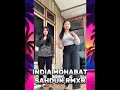 Download Lagu CHA - CHA INDIA MOHABAT[ EDIT SAHDUN REMIXSER]‼️