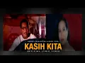 Download Lagu BROERY MARANTIKA \u0026 DEWI YULL - KASIH KITA (Official Lyric Video)