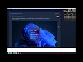 How to solve Lenovo Vantage Conservation Mode missing