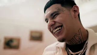 DeeBaby Instead Of Love Prod DJ Chose 