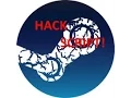 STEAM DATABASE HACK SCRIPT RELEASE