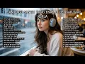 Download Lagu 1 Jam Lagu Santai Lo-fi Pop – Dalam Sunyi Ada Rindu | Musik Tenang, Rindu \u0026 Kenangan