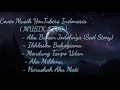 Download Lagu tri suaka - aku bukan jodohnya (full album) terbaik 2021