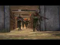 World War 2 Reborn FPS Unity Game Source Code