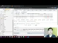 Insert Data into MySQL Database Using PHP