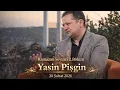 Lagu Ramazan Sevinci 2. Bölüm | Yasin Pişgin (20 Şubat 2026)